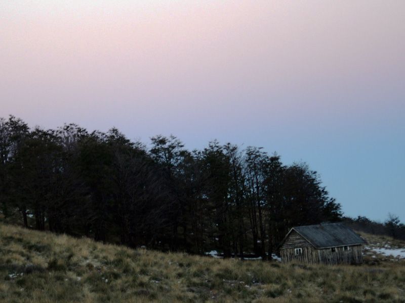 Ascensión al Volcán Puyehue - Imagen 7